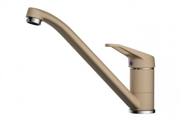 Смеситель OMOIKIRI Kado-CA 4994170