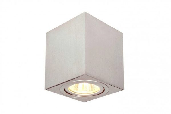 Светильник потолочный CITILUX Дюрен 2 м², GU10