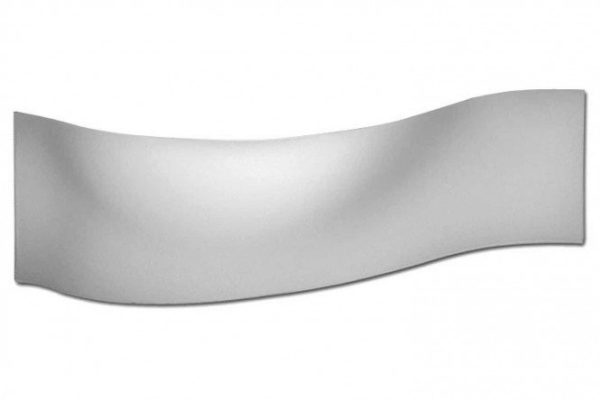 Панель Marka One Gracia 170х56.5 см