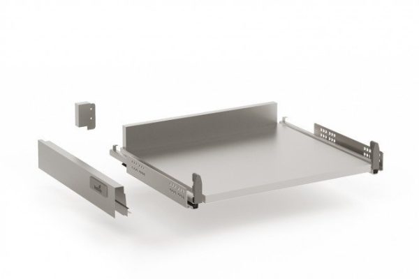 Ящик выдвижной с доводчиком Hettich Hettich InnoTech