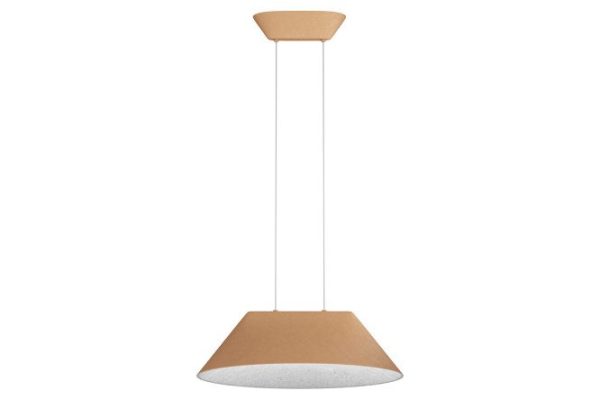 Светильник подвесной ST LUCE Sentito 4 кв.м., LED, 50 см