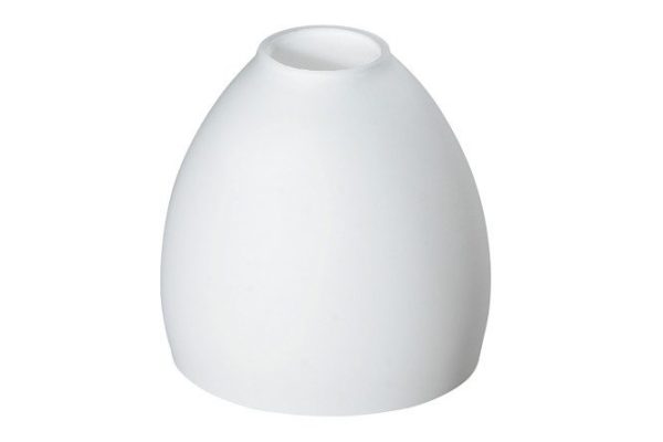 Плафон VITALUCE VL0386AP E14, Стекло