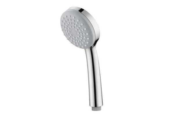 Душевая лейка IDDIS Optima Home 0011F85i18