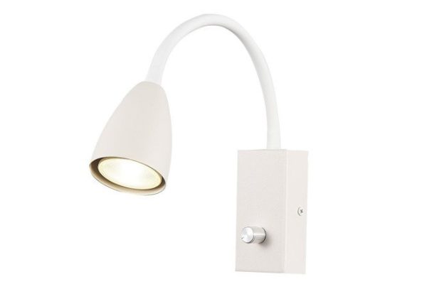 Светильник настенный ST LUCE Amio 1 кв.м, GU10