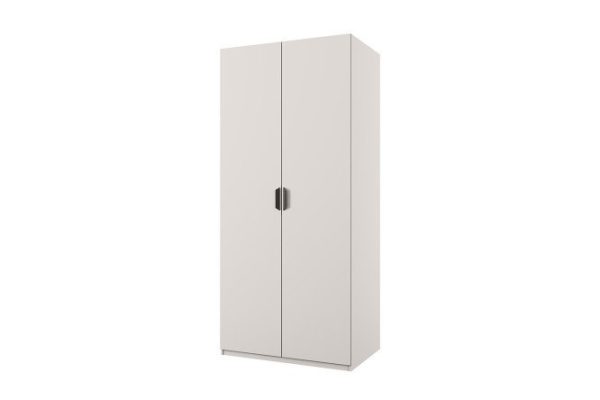 Шкаф Modern 90х200,9х60 см