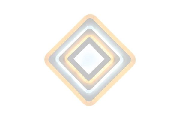 Бра SCHAFFNER Gameto 5 кв.м, LED