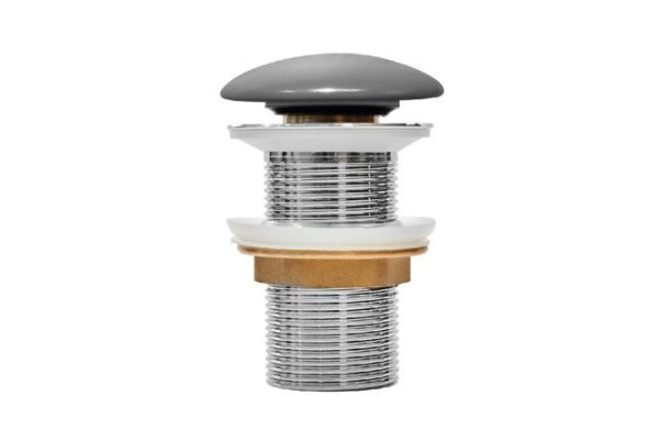 Выпуск для умывальника IDDIS Optima home OPHGM00i88