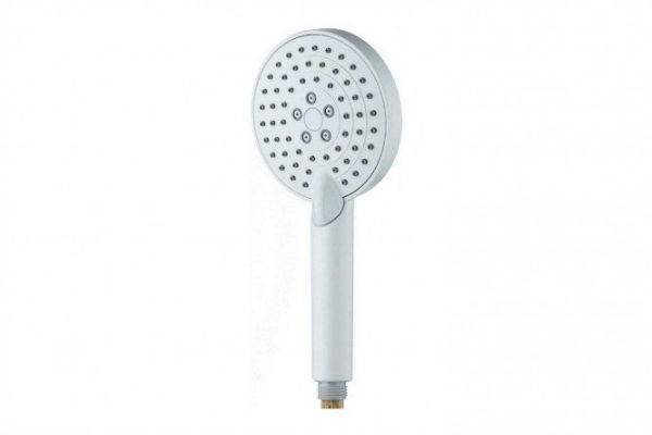 Ручной душ ORANGE O-Shower OS03w