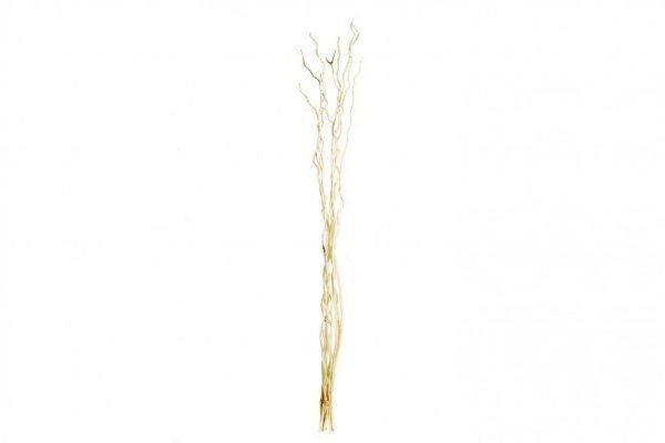 Декоративная ветка 6360 140-150 см