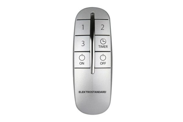 Контроллер ELEKTROSTANDARD Y10
