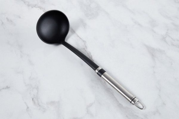 Половник Brabantia Profile Сталь