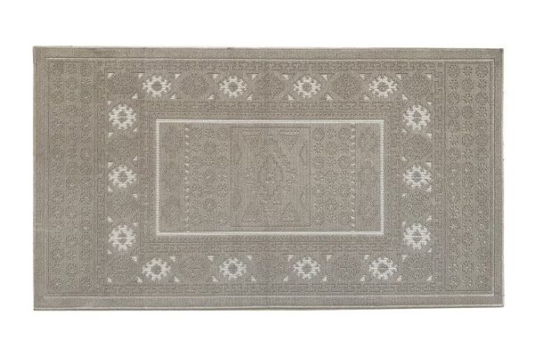 Ковёр Флора 73x135 см