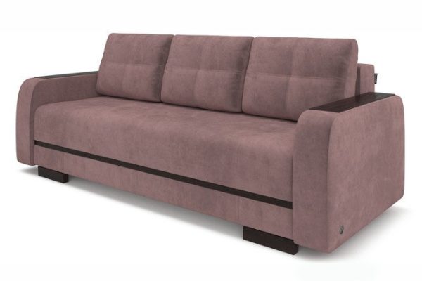 Диван-кровать Марио modern