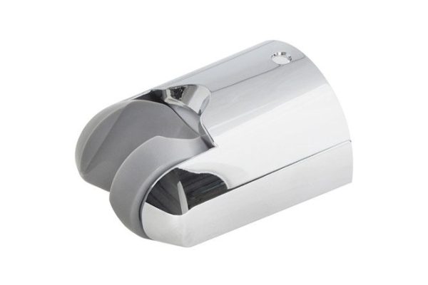 Держатель для лейки IDDIS 020 020CP00i53