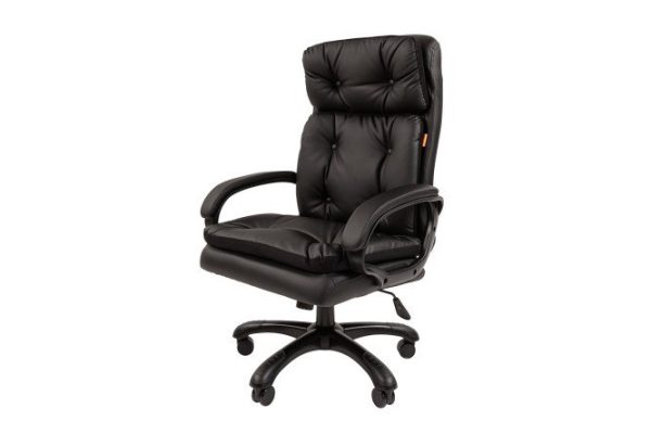 Кресло офисное CHAIRMAN 442