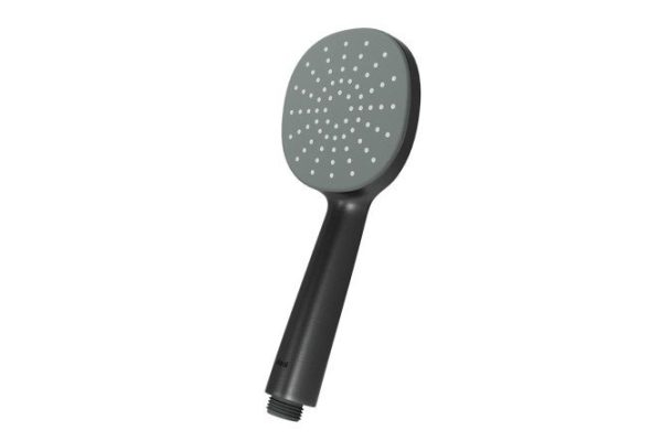 Душевая лейка IDDIS Optima Home OPH1FG9i18