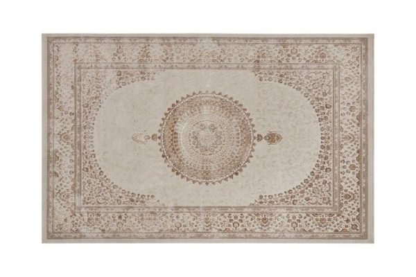 Ковёр White lotus 200х290 см