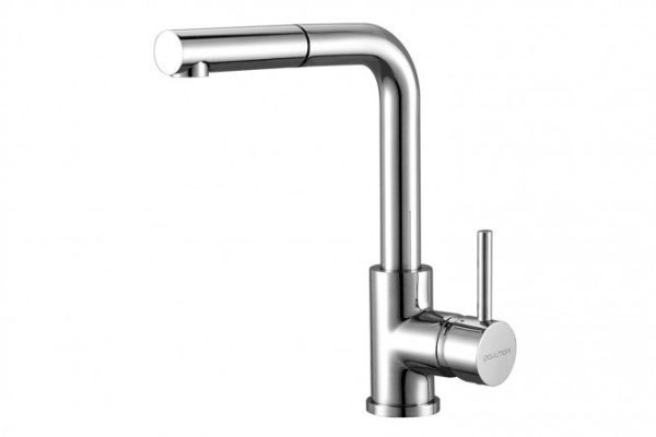 Смеситель для кухни PAULMARK Kassel Ka214311-CR