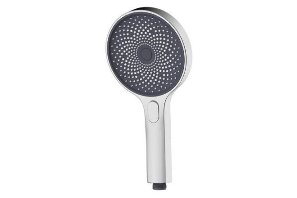Душевая лейка IDDIS Spahome SPA3F0Ci18