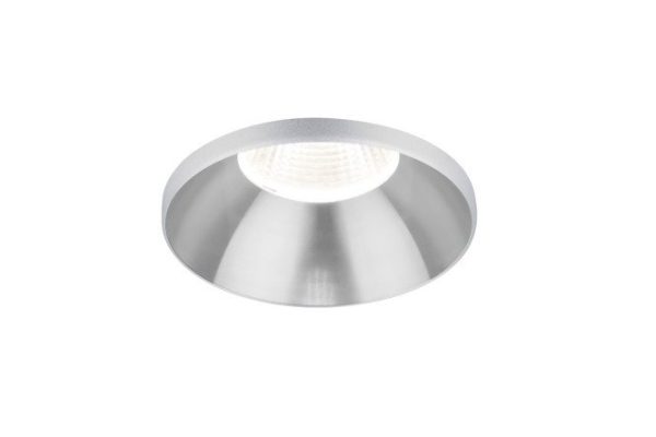 Светильник встраиваемый ELEKTROSTANDARD Nuta 6x6.6x6 см, LED
