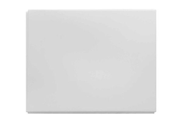 Панель боковая Marka One Flat 80х56.5 см