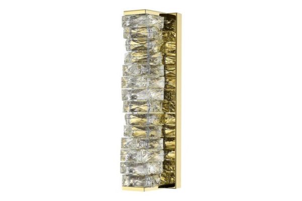 Бра ST LUCE Espira 5 кв.м, LED