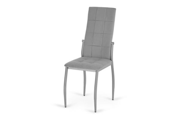 Стул Sabina 40х98х56 см
