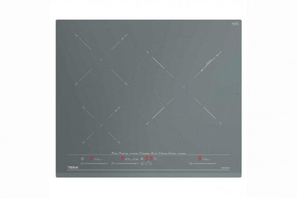 Индукционная варочная панель Teka IZC 63630 MST 60 см