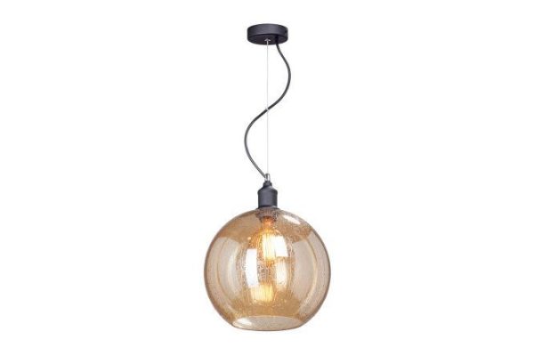 Люстра VITALUCE V4846 2 кв.м., E27