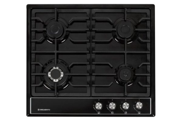 Газовая панель V60V41B011 58 см