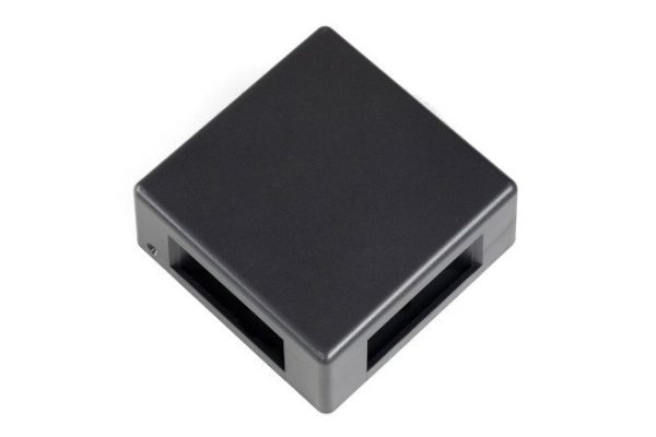 Светильник настенный LED CITILUX Stels Планка, 6 Вт, LED