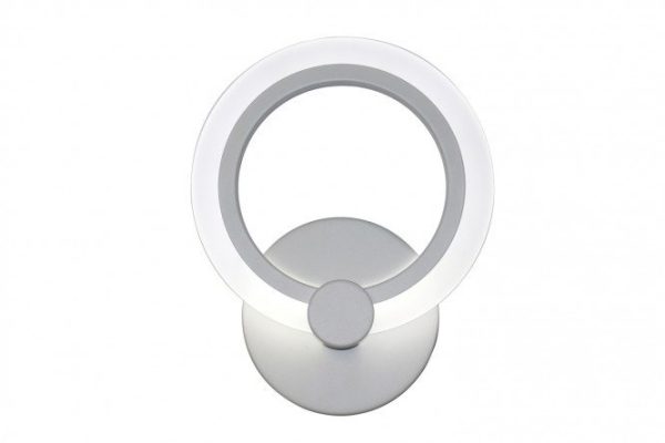 Бра Natali Kovaltseva LED Lamps 4 кв.м, LED