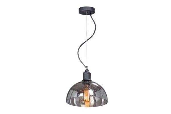 Люстра VITALUCE V4851 2 кв.м., E27