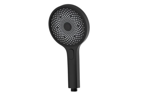 Душевая лейка IDDIS Spahome SPA3F0Bi18