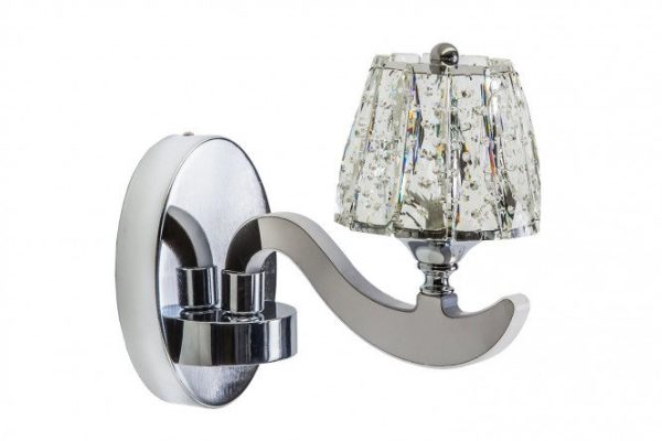 Бра CITILUX Montserrat 3 кв.м, LED