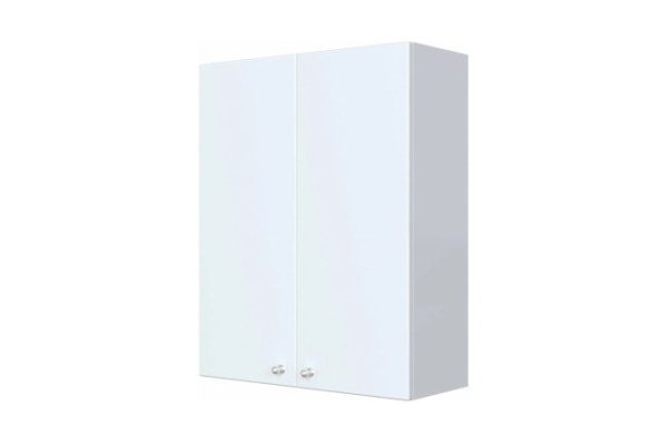 Шкаф универсальный Sanstar 60 122.1-2.4.1. Подвесной, 60х75х20 см, Универсальный