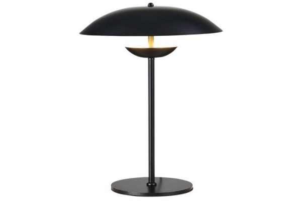 Лампа прикроватная Armonico LED, 35x45x35 см