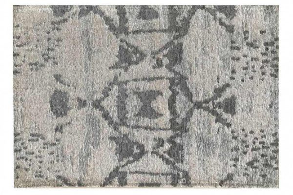 Ковёр Катания 75х150 см