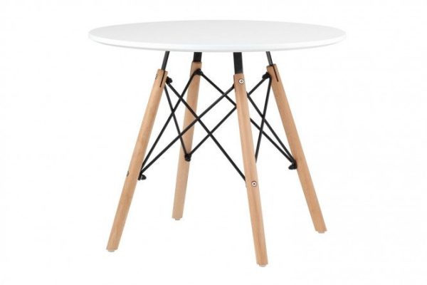 Стол Eames
