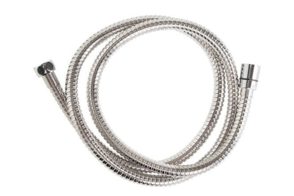 Душевой шланг IDDIS Optima Home A50211