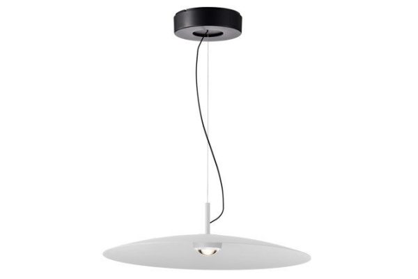 Подвес FAVOURITE Lars LED, 60 см