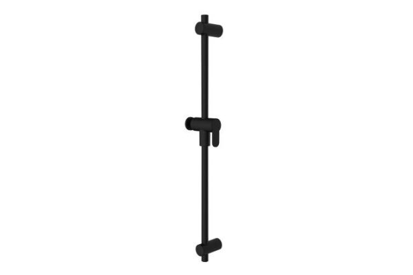 Стойка для душа IDDIS Ray RAY70B0i17
