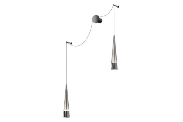 Бра MAYTONI Sintesi 6 кв.м, LED