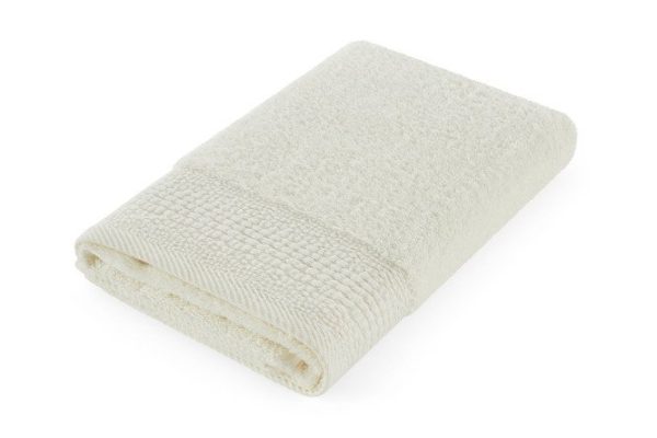 Полотенце банное MICASA Melilia Хлопок, 70х140 см, 1 шт.