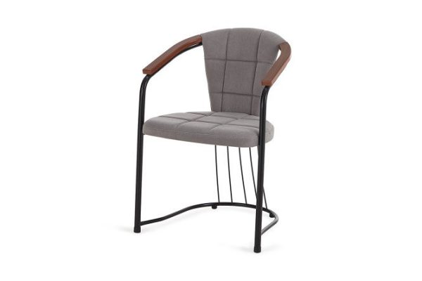 Стул Amelia 60х82х59 см