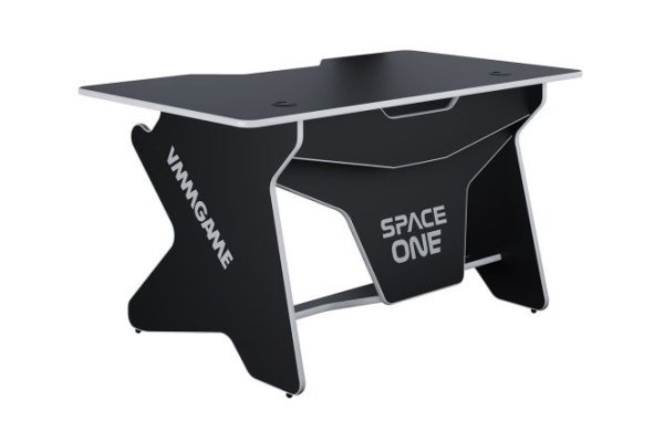 Игровой компьютерный стол Spaceone