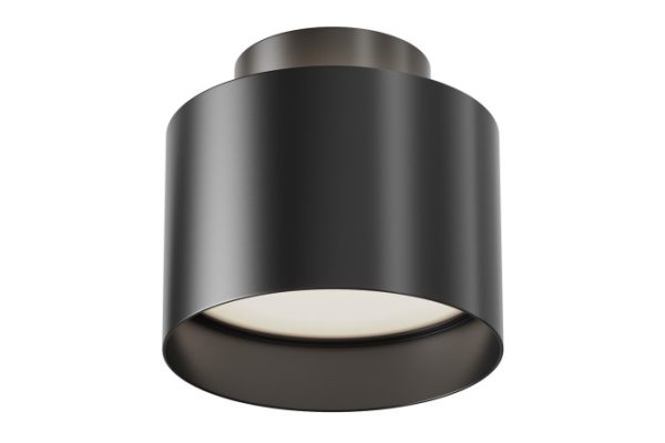 Светильник потолочный LED Ceiling Wall Planet 10x9.2x10 см, LED