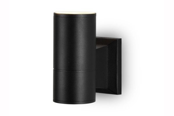 Бра MAYTONI O574 50 Вт, GU10