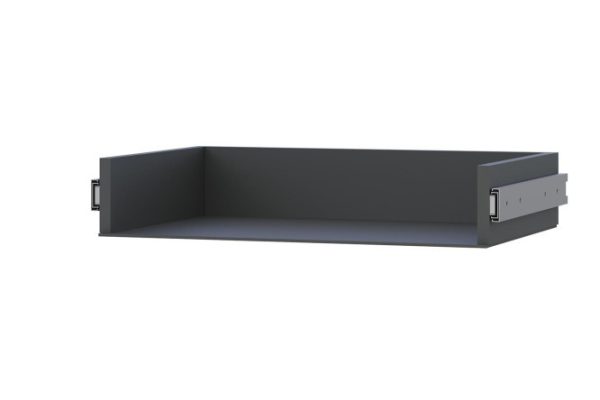 Ящик Оскар мини 56,6х10,4х35,8 см