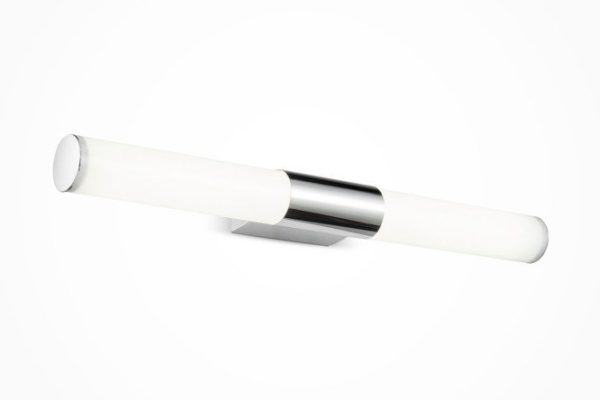 Подсветка MAYTONI MIR001WL 54 см